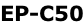 EP-C50